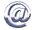 00000002