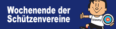 Half-Banner_234x60