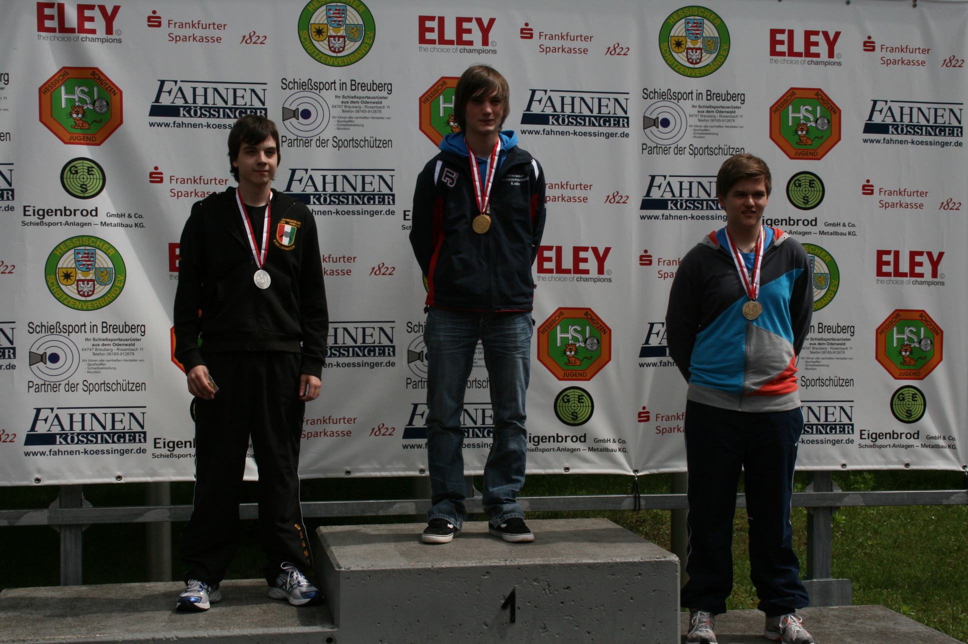 Hessenmeisterschaft 2012 016