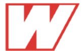 Logo Welsch GmbH