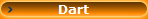 Dart