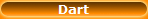 Dart