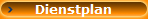 Dienstplan