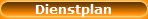 Dienstplan