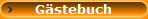 G�stebuch