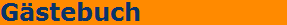 G�stebuch