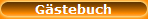 G�stebuch