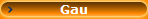 Gau