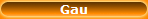 Gau
