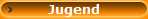 Jugend