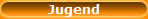 Jugend
