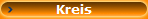 Kreis