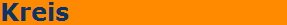 Kreis