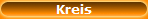Kreis