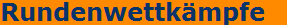 Rundenwettk�mpfe