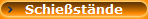 Schie�st�nde