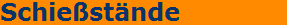Schie�st�nde