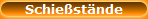 Schie�st�nde