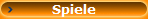 Spiele