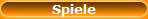 Spiele