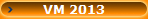 VM 2013