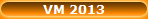 VM 2013