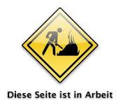 baustelle