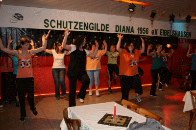 IMG_8733