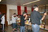 Schie�stand