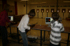 Schie�stand 2