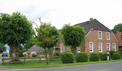 haus1