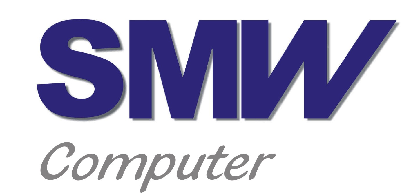 smw-logo shop